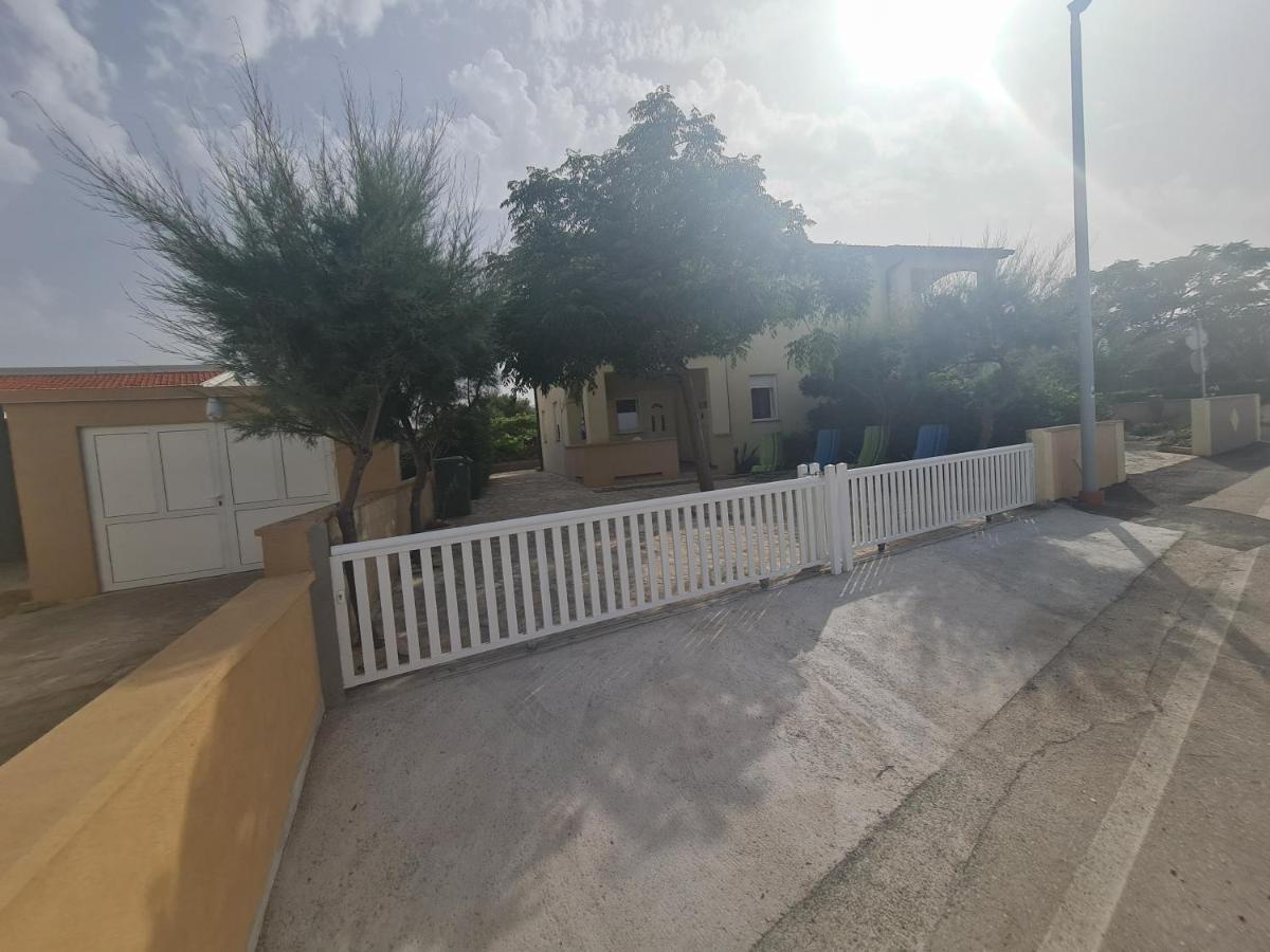 Apartman ˝Abaza˝ Вир Экстерьер фото